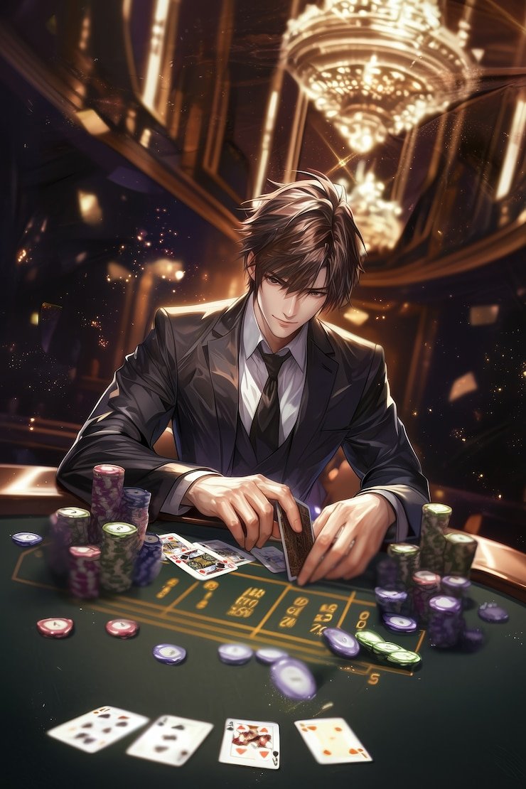 7bet casino