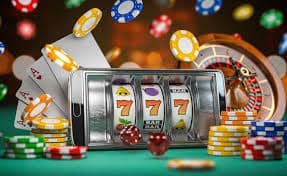 7bet casino
