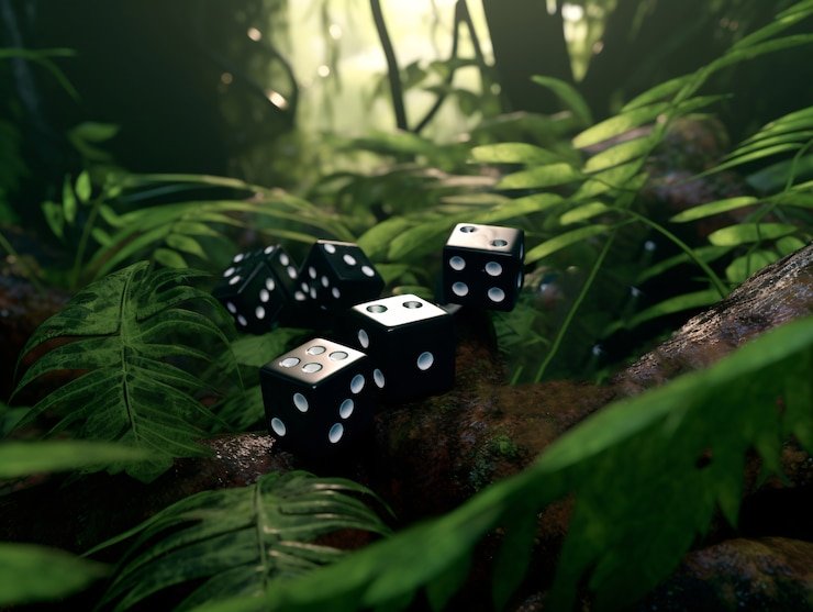 7bet casino