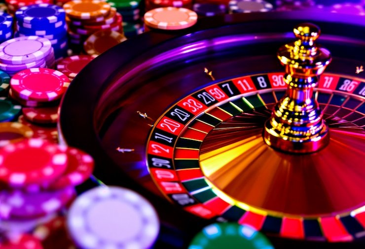 7bet casino