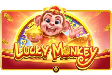 7bet casino