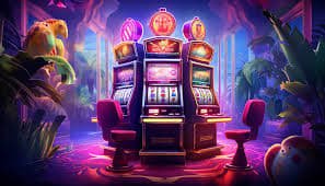 7bet casino