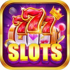 7bet casino