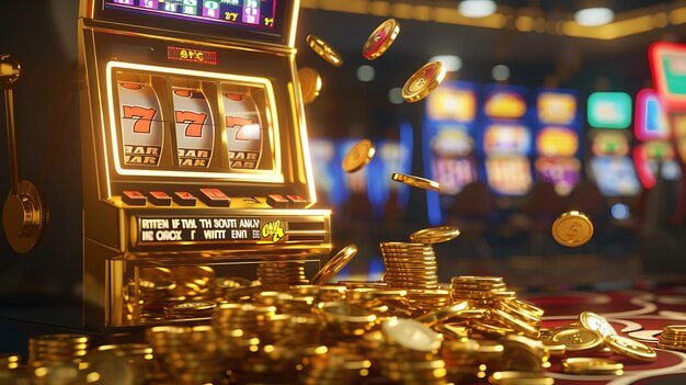 7bet casino