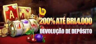 7bet casino