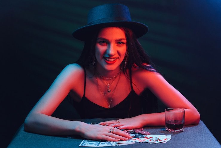 7bet casino