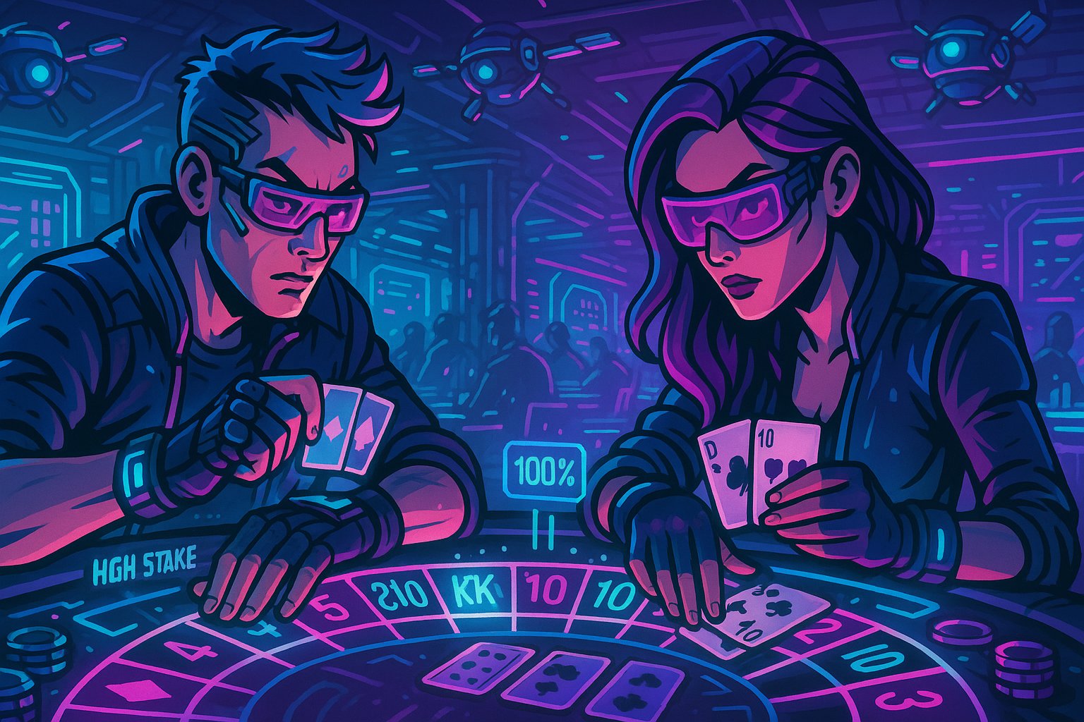 7bet casino
