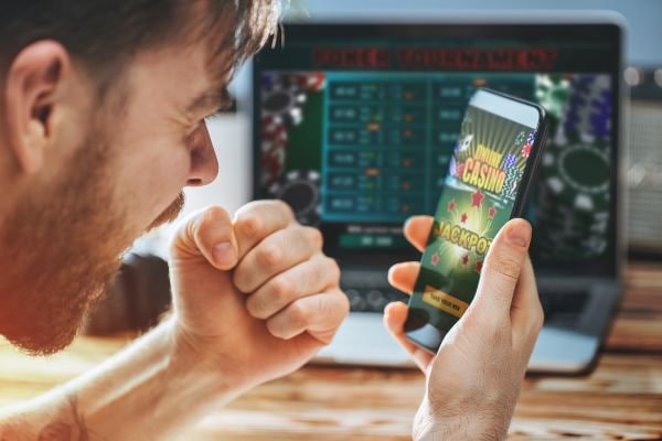 7bet casino