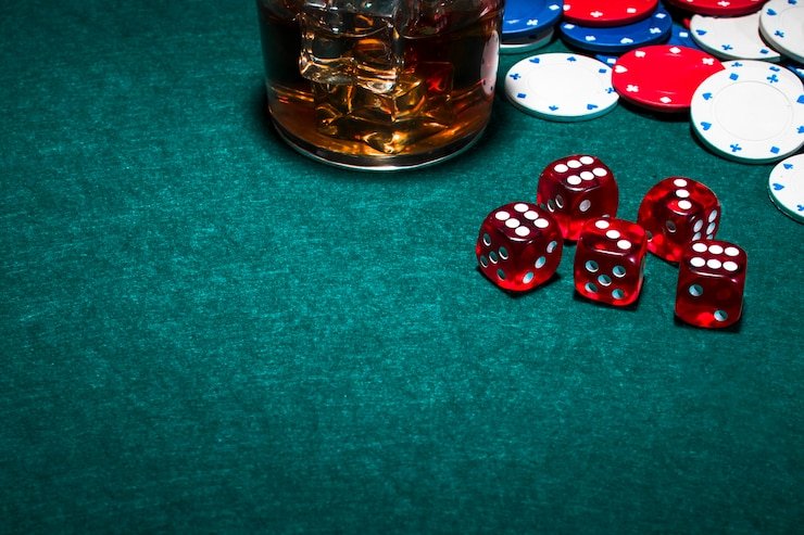 7bet casino