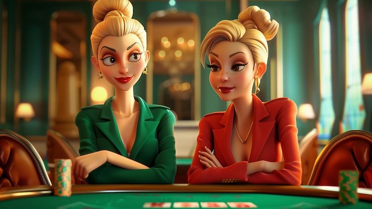 7bet casino 7bet casino
