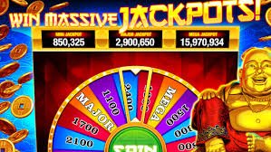 7bet casino