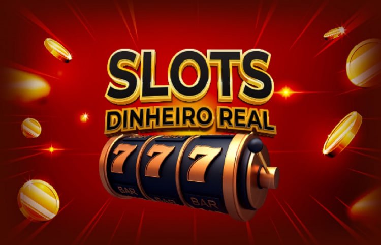 7bet casino