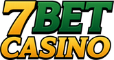 7bet Casino
